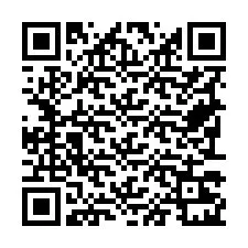 QR kód a telefonszámhoz +19793221097