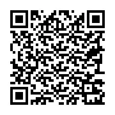 Codice QR per il numero di telefono +19793221109