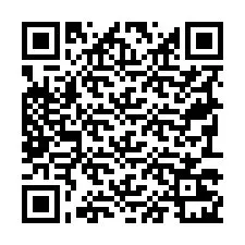 QR Code for Phone number +19793221110