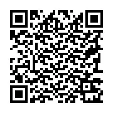 QR Code for Phone number +19793221111