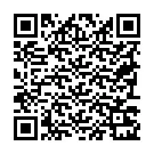 QR-код для номера телефона +19793221119