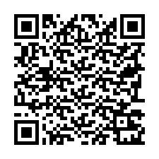 QR Code for Phone number +19793221124
