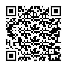 QR Code for Phone number +19793221139