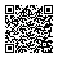 Código QR para número de telefone +19793221144