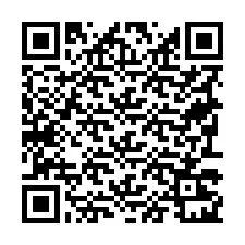 QR Code for Phone number +19793221152