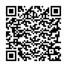 Codice QR per il numero di telefono +19793221180