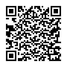 Código QR para número de telefone +19793221185