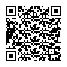 QR-код для номера телефона +19793221194