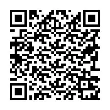 QR Code for Phone number +19793221202
