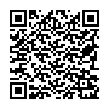 QR Code for Phone number +19793221203