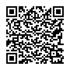 QR Code for Phone number +19793221205