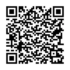 QR Code สำหรับหมายเลขโทรศัพท์ +19793221209