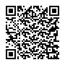 QR Code for Phone number +19793221240