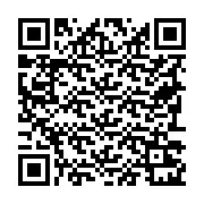 QR Code for Phone number +19793221246