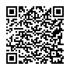 QR Code for Phone number +19793221255