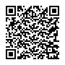QR Code for Phone number +19793221301