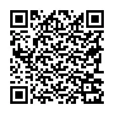 Código QR para número de teléfono +19793221302