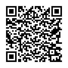 QR-koodi puhelinnumerolle +19793221303