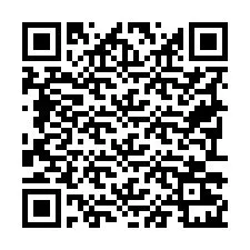 QR Code for Phone number +19793221329