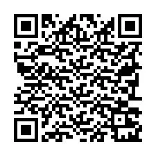 QR Code for Phone number +19793221338