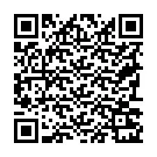 QR Code สำหรับหมายเลขโทรศัพท์ +19793221341