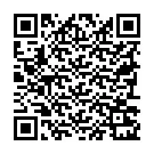 QR Code for Phone number +19793221348
