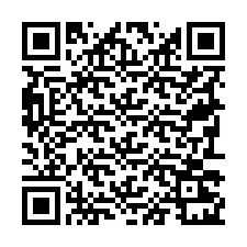 QR Code for Phone number +19793221350