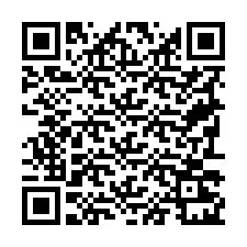 QR Code for Phone number +19793221351