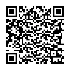 QR Code for Phone number +19793221398