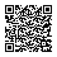 QR Code for Phone number +19793221400