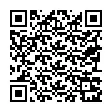 QR-Code für Telefonnummer +19793221409