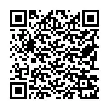 QR Code for Phone number +19793221437