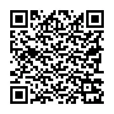 QR Code for Phone number +19793221438