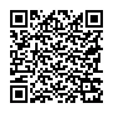 Kod QR dla numeru telefonu +19793221474