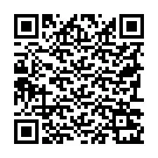 QR Code for Phone number +19793221614