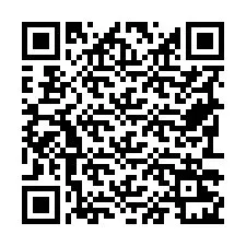 QR Code for Phone number +19793221617