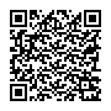 QR Code for Phone number +19793221618