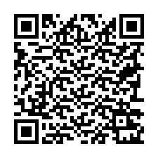 QR Code for Phone number +19793221619