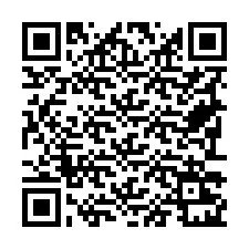 QR Code for Phone number +19793221627