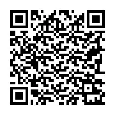 QR Code for Phone number +19793221635
