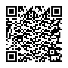QR Code for Phone number +19793221649