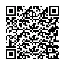QR Code for Phone number +19793221652