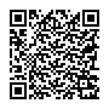 QR-код для номера телефона +19793221658