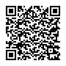 QR-code voor telefoonnummer +19793221698