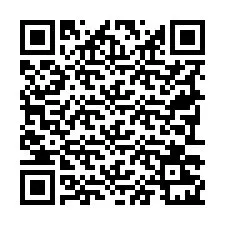 QR Code for Phone number +19793221738