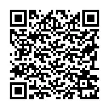 QR код за телефонен номер +19793221742