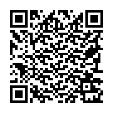 QR Code for Phone number +19793221783