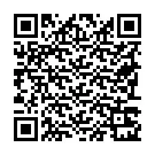 QR Code for Phone number +19793221836