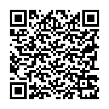 QR Code for Phone number +19793221878