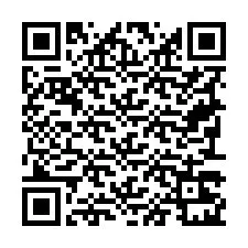 QR-code voor telefoonnummer +19793221885